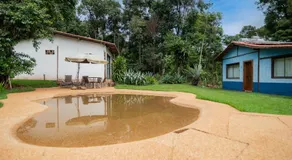 Ecovila Coração da Mata - Image 4