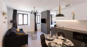 Santa Catalina Suites Gijón - Image 2