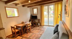 Conny's B&B - Image 2