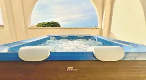 Kalispera Residence  - Image 4