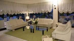 Hotel Granada - Image 4