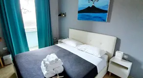 Solfatara Suites B&B - Image 2