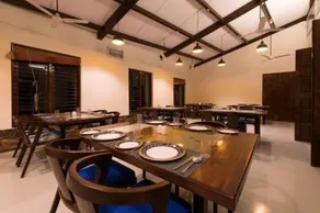 Nehamrit Farms - Boutique Farmstay at Malshej Ghat - Image 5