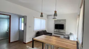 Fincas del Real - Image 3