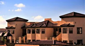 Highlands Resort at Verde Ridge - Image 5