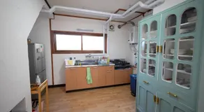 Kawayu Onsen Guesthouse YUNOMY - Image 4
