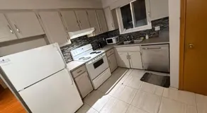 AIRPORT KITCHENER HOMESTAY-Near Conestoga College, Fairview Mall, Plaza- 24Hrs Checkin - Image 5