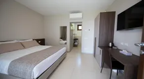 B&B” La Tezza” - Image 2