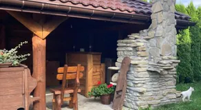 Hostel Karpacki Szymon Szczepan - Image 4