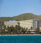 Hotel Playasol The New Algarb - Image 1