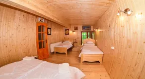 Malom Apartman - Image 3