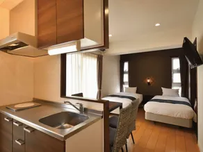 Condominium l's Inn - Image 3