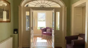 Kylemore House - Image 3