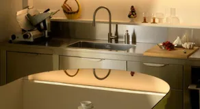 Scavolo Borgo - Image 4