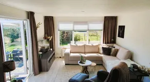 Sandy Feet Retreat - Image 2