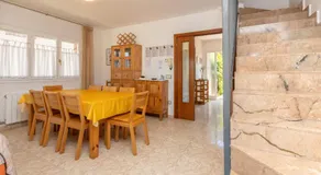 Casa Lago de Banyoles - Image 5
