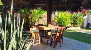 Pousada Villa Kalani - Image 4