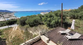 Everlane Seaview Villa - Image 5