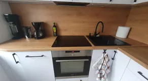 Apartament Comfort Lidzbark Warmiński - Image 5