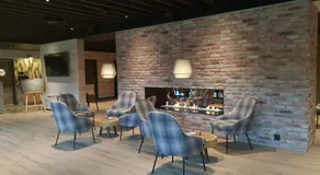 Sørmarka Konferansehotell - Image 4