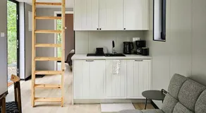 Kaszuby Tree House - Image 3
