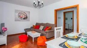 Villas Bocaina Beach - Image 4