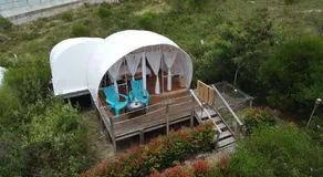 Origen Glamping en Villa de Leyva - Image 4