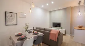 El Apartamento De Rosi - Image 3