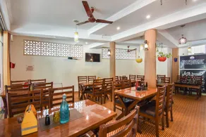 Townhouse Sector 66 Noida Near Noida Sector Metro Station - Image 5