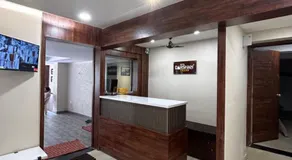 Hotel Darshan Grand - Image 3