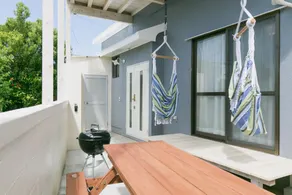 Sea Sunset Villa - Image 4