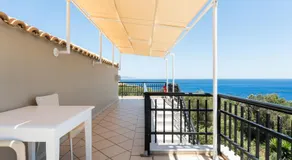 Fexulis Studios & Suites - Image 3