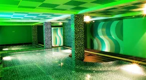 Hotel Maximillian - Image 4