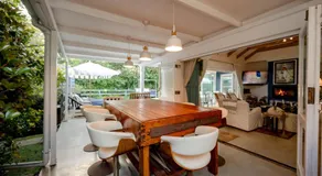 Long Story Guest House - Image 4