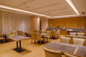 Panzhou Meiyi Hotel (Xingkai Garden Branch) - Image 4