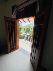 Yala Mangora Inn - Image 3