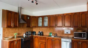 Konrad Guesthouse - Image 2