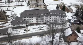 BELI VUK - Brzeće, Kopaonik - Image 3