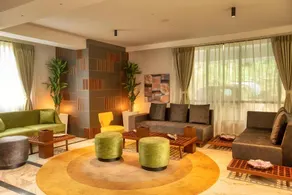 Udaan Olive Hotel & Spa, Pelling - Image 4