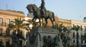 La Casa de Pepa - Image 4