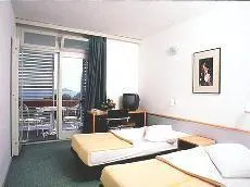 Amadria Park Beach Hotel Jure - Image 5