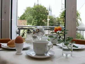 Pension am Dom - Image 2