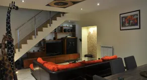 Suite Monticelli - Image 3