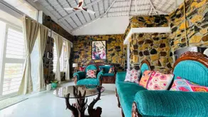 2bhk Villa near Harihar Fort Nasik/Igatpuri - Image 4