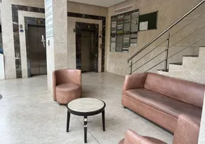 Hotel Sakinaka Inn - Image 4