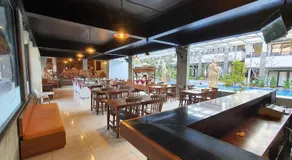 Tropico Jimbaran Bali - Image 4