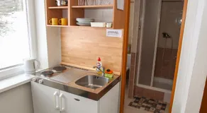BIKE & SKI Apartmány Lopušná dolina - Vysoké Tatry - Image 3
