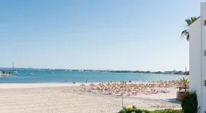 Beachside Alcudia - Image 5