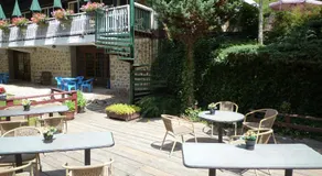 Chalet du Montal - Image 2