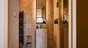 Maravida Vacation Rooms - Image 3